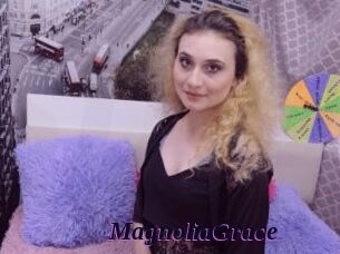MagnoliaGrace