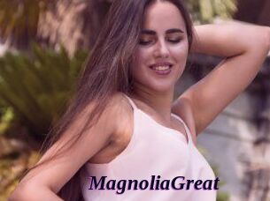 Magnolia_Great