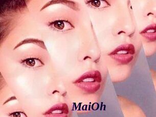 MaiOh