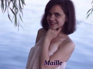 Maille