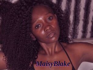 MaisyBlake
