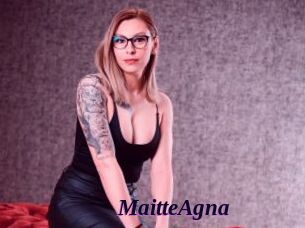 MaitteAgna