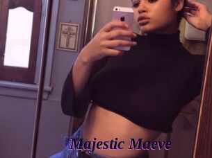 Majestic_Maeve
