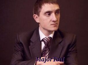Major_Toni