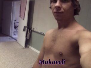Makaveli
