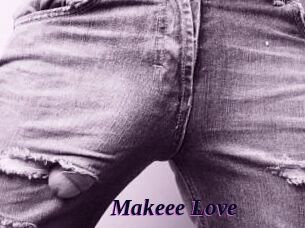 Makeee_Love