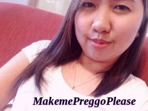 MakemePreggoPlease