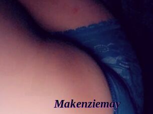 Makenziemay