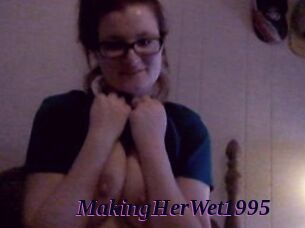 MakingHerWet1995