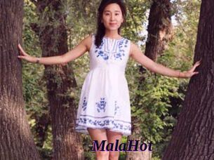 MalaHot