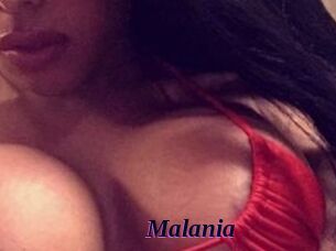 Malania