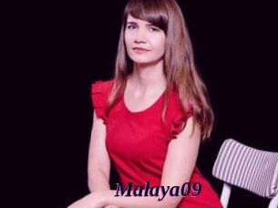 Malaya09