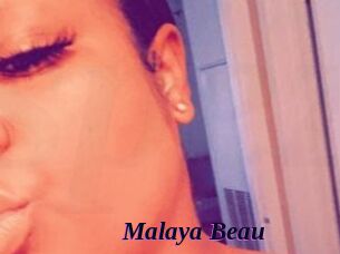 Malaya_Beau Spezial Sexcam