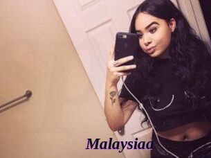 Malaysiaa