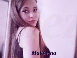 Malbuena