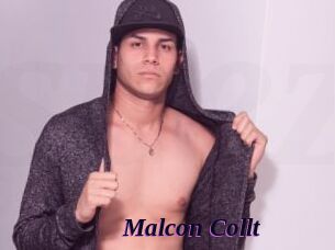 Malcon_Collt