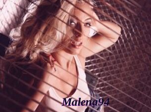 Malena94