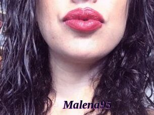 Malena95