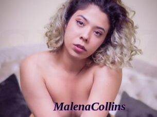 MalenaCollins