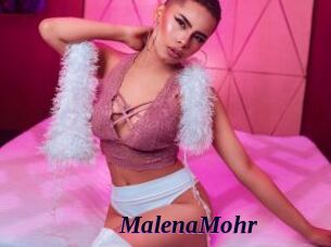 MalenaMohr