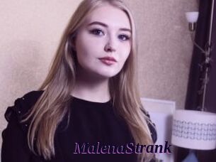 MalenaStrank Spezial Sexcam