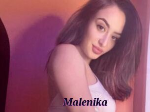 Malenika