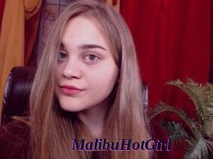 Malibu_HotGirl