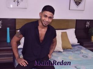 MalihRedan