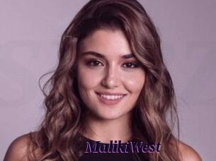 MalikiWest