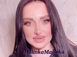 MalinkaMalinka Spezial Sexcam