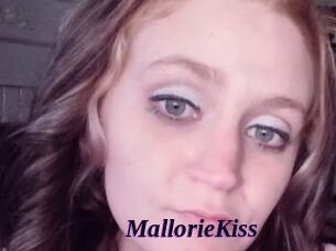 MallorieKiss