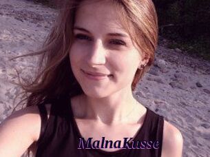 MalnaKusse