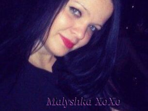 Malyshka_XoXo