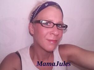 MamaJules