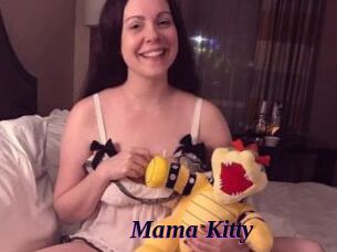 Mama_Kitty