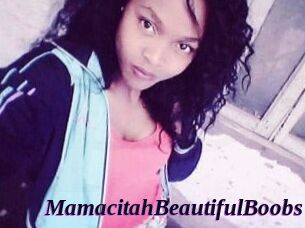 MamacitahBeautifulBoobs Spezial Sexcam