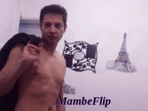 MambeFlip