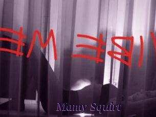 Mamy_Squirt