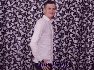ManPablo