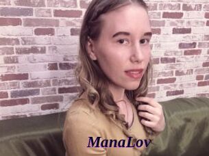 ManaLov