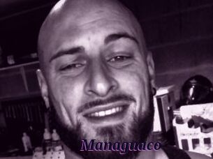 Managuaco