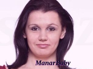 Manar_Baby
