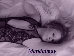 Mandaimay
