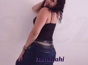 Mandra_hi