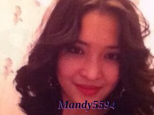 Mandy5594