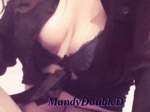 MandyDoubleD