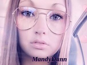 MandyDunn
