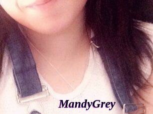 MandyGrey