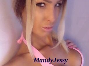 MandyJessy