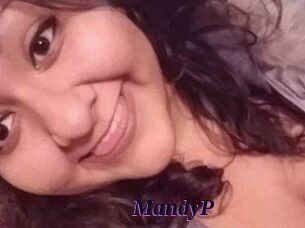 Mandy_P